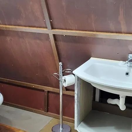 Romanticterrebio * Visnadello