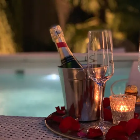 Romanticterrebio