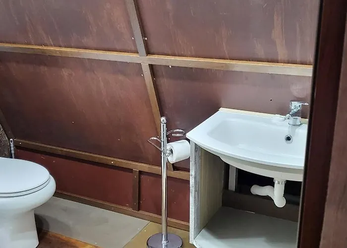 Romanticterrebio * Visnadello